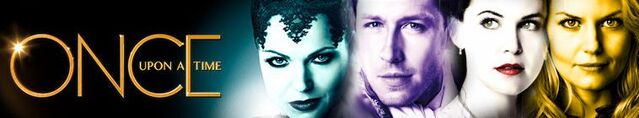 File:OnceUponaTime-banner-1a7114c2ce9ebf8f8c19bad75ddc6d8f.jpg