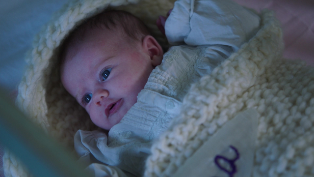 File:BabyEmma2.png