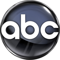 American Broadcasting Company.png