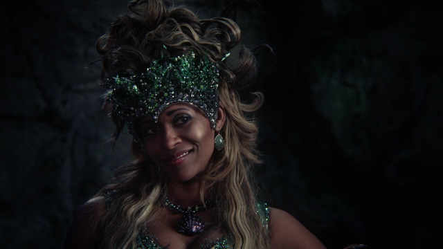 File:Ursula.png