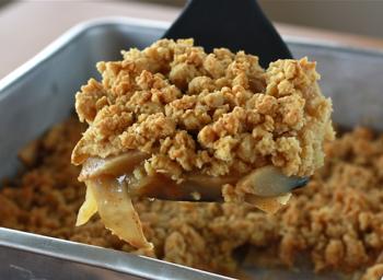 Maçãcrisp.jpg