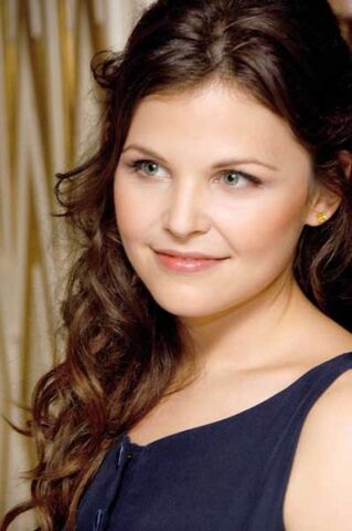 Ficheiro:GinniferGoodwin.jpg