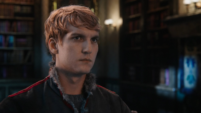 File:Kristoff.png
