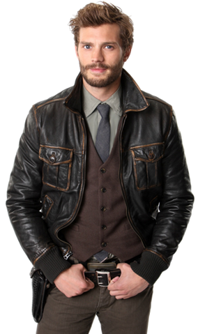 Ficheiro:Xerife Graham.png