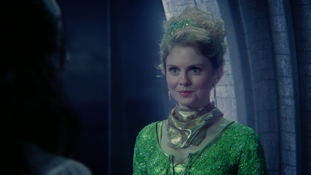 File:Tinker Bell.png