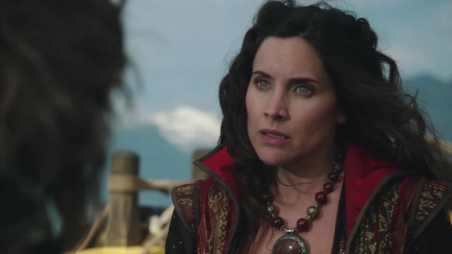 File:Milah.png