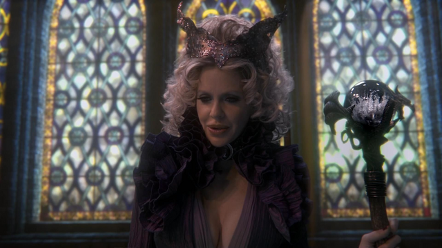 File:Maleficent.png