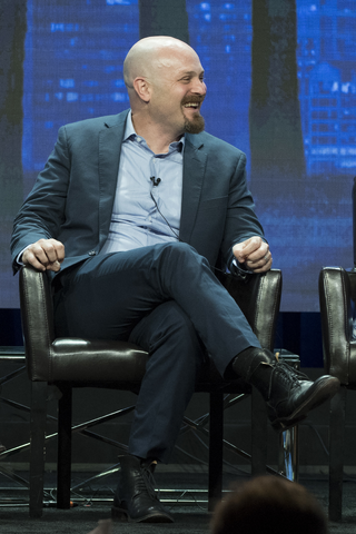 Fichier:TCA 2017 Saison 7 David H. Goodman.png