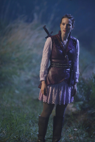 Fichier:W1x02 Photo promo 19.png