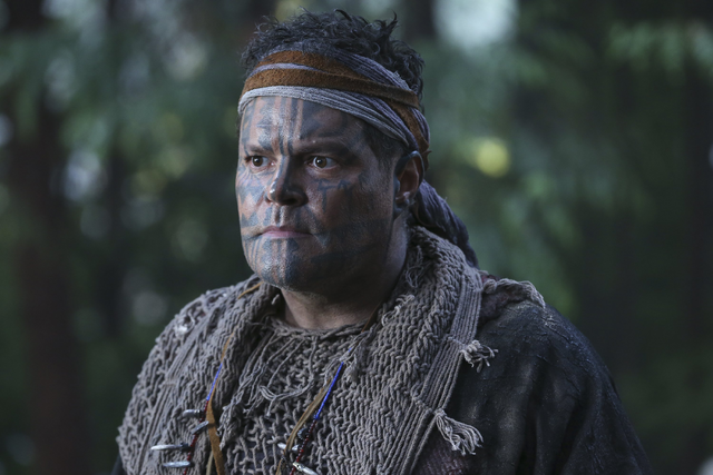 Fichier:5x14 Photo promo 2.png
