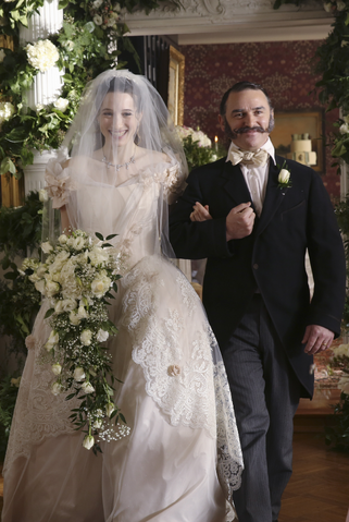 Fichier:W1x13 Photo promo 21.png