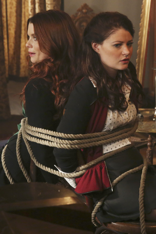 Fichier:3x07 Infobox.png