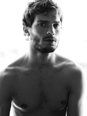 Fichier:JamieDornan.jpg