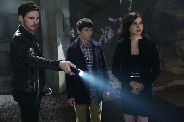 Fichier:6x05 Photo promo 9.png