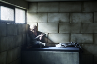 4x20 Photo promo 8.png