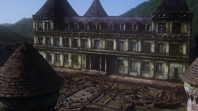 Fichier:3x01 Château des Ténèbres.png