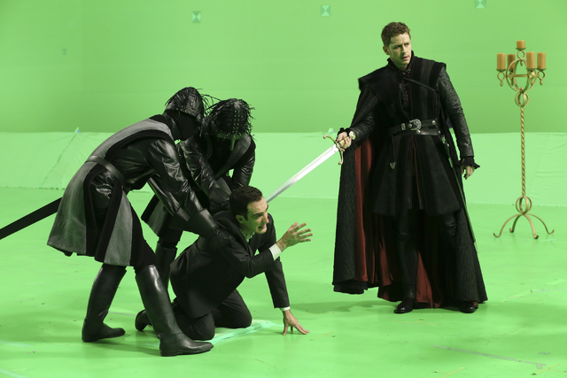 Fichier:4x21 Photo tournage 8.png
