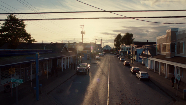 Archivo:Storybrooke.png