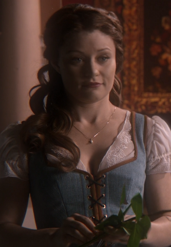 Fichier:Belle 1x12.png