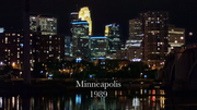 Minneapolis 1989.png
