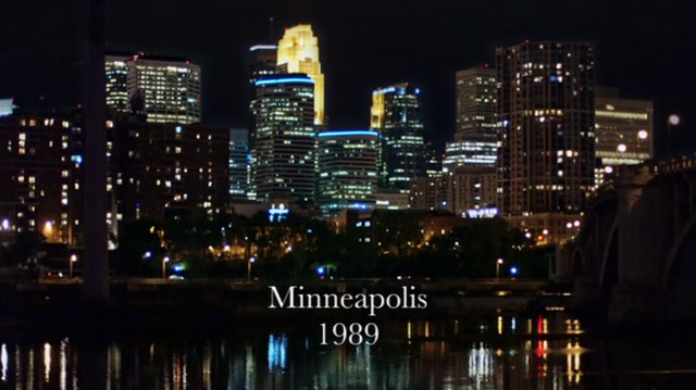 Archivo:Minneapolis 1989.png