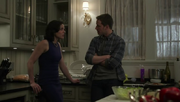 Shot 1x20 Regina David.png