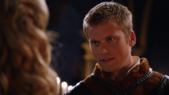 Bestand:Prins Thomas.png