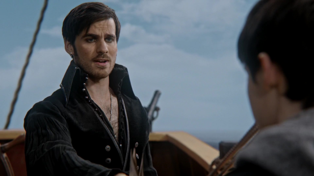 Fichier:Matelot Killian Jones Crochet navire réécrit 4x22.png