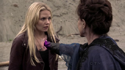 Shot 2x09 Emma Cora.png
