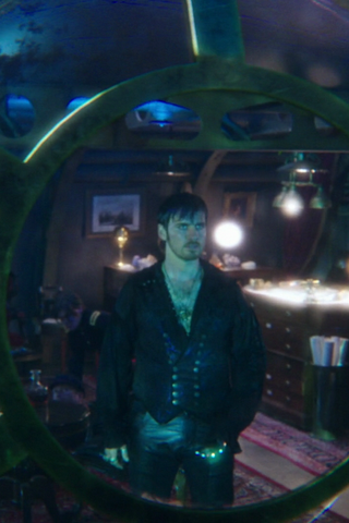 Fichier:6x06 Infobox.png