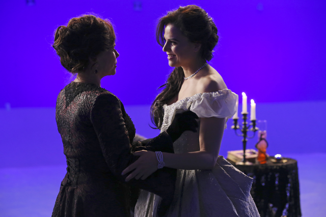 Fichier:4x20 Photo tournage 13.png