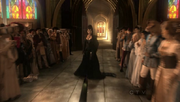 Shot 1x02 2.png
