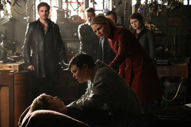 Fichier:6x19 Photo promo 22.png