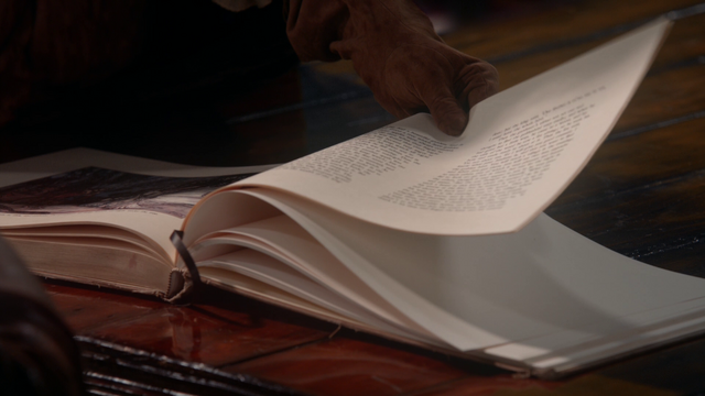 Archivo:LibrodeCuentos.png