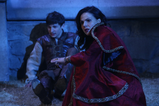 Fichier:5x05 Photo promo 17.png