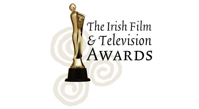 Fichier:IFTAs.png