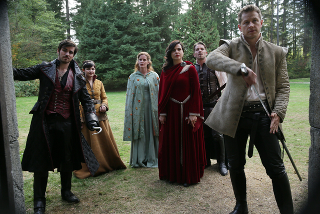 Fichier:5x07 Photo promo 57.png
