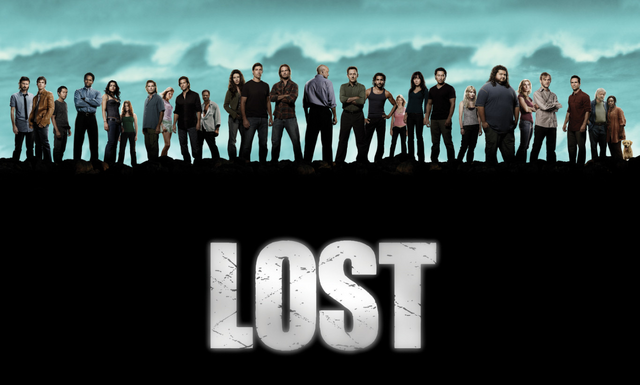 Fichier:Distribution Lost Saison 6.png