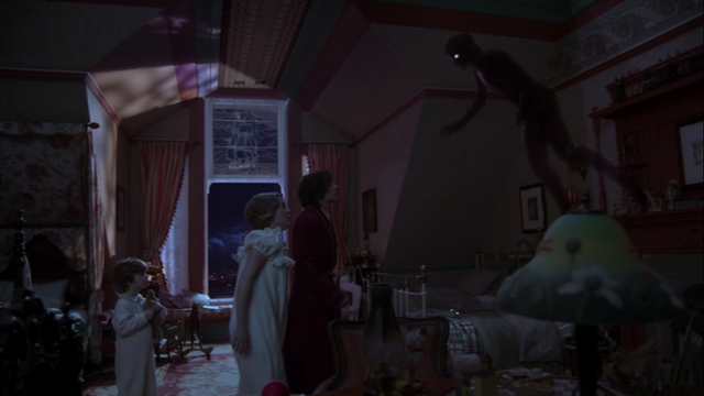Bestand:221.png