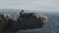 W1x02 Alice sabre tête de tortue.png