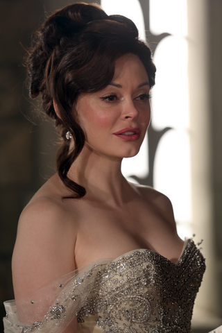 Fichier:2x16 Photo promo 21.png