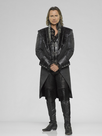 Fichier:M. Gold Promo Saison 3 Partie 2 (2).png