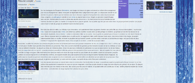 Fichier:Écran large.png