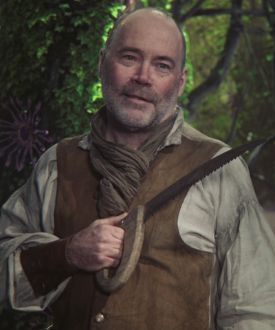 Fichier:Charpentier W1x06.png