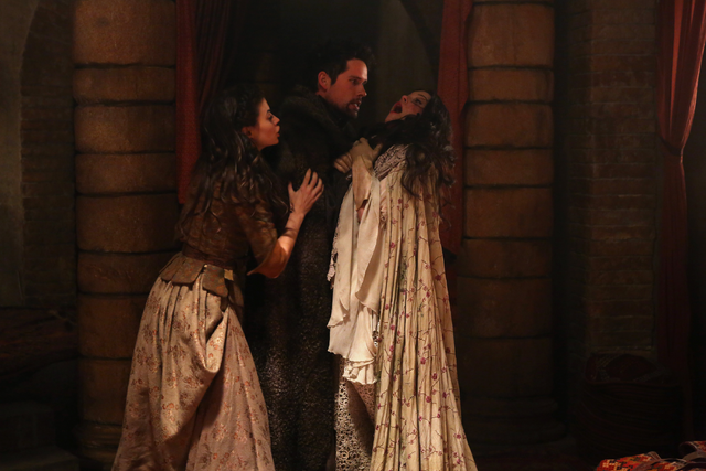 Fichier:2x07 Photo promo 18.png