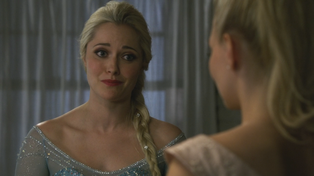 Fichier:4x04 Elsa Emma Swan.png