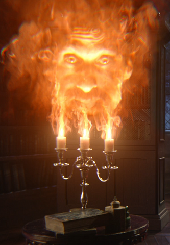 Fichier:Lumière 3x15.png