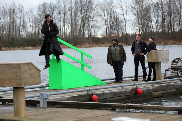 Fichier:2x13 Photo tournage 10.png
