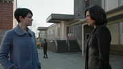 Shot 1x20 Mary Margaret Regina.png