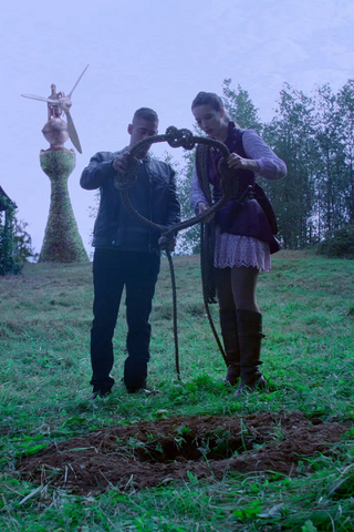 Fichier:W1x03 Infobox.png